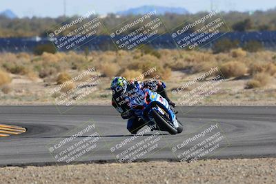 media/Jan-22-2023-CVMA (Sun) [[66d43cdebf]]/Race 11 Stock 1000 Shootout/